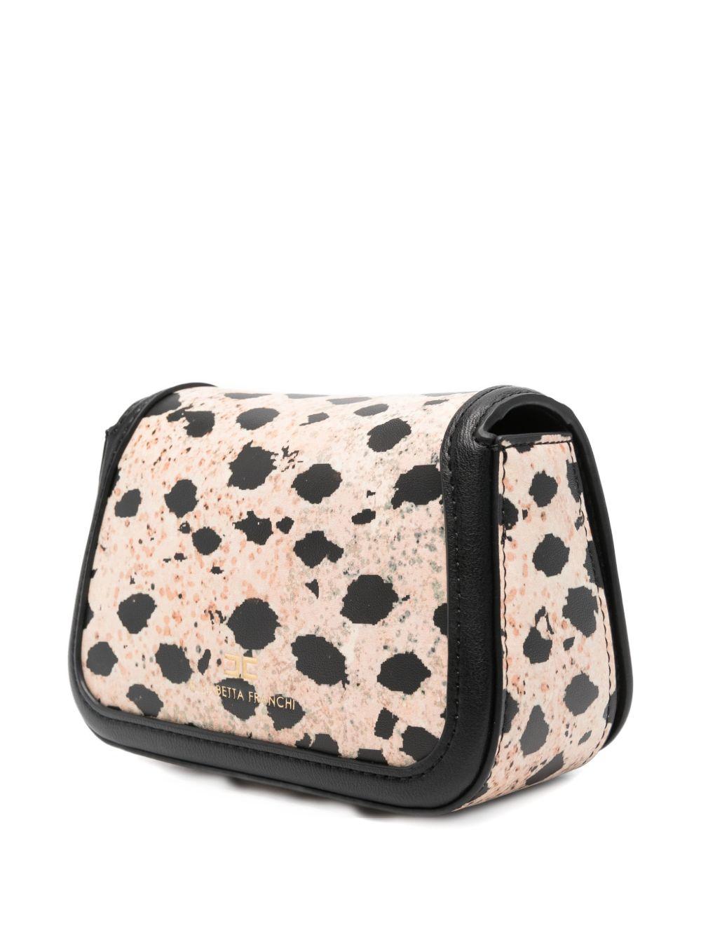 EFBO113TV077 D640 ELISABETTA FRANCHI KIDS
