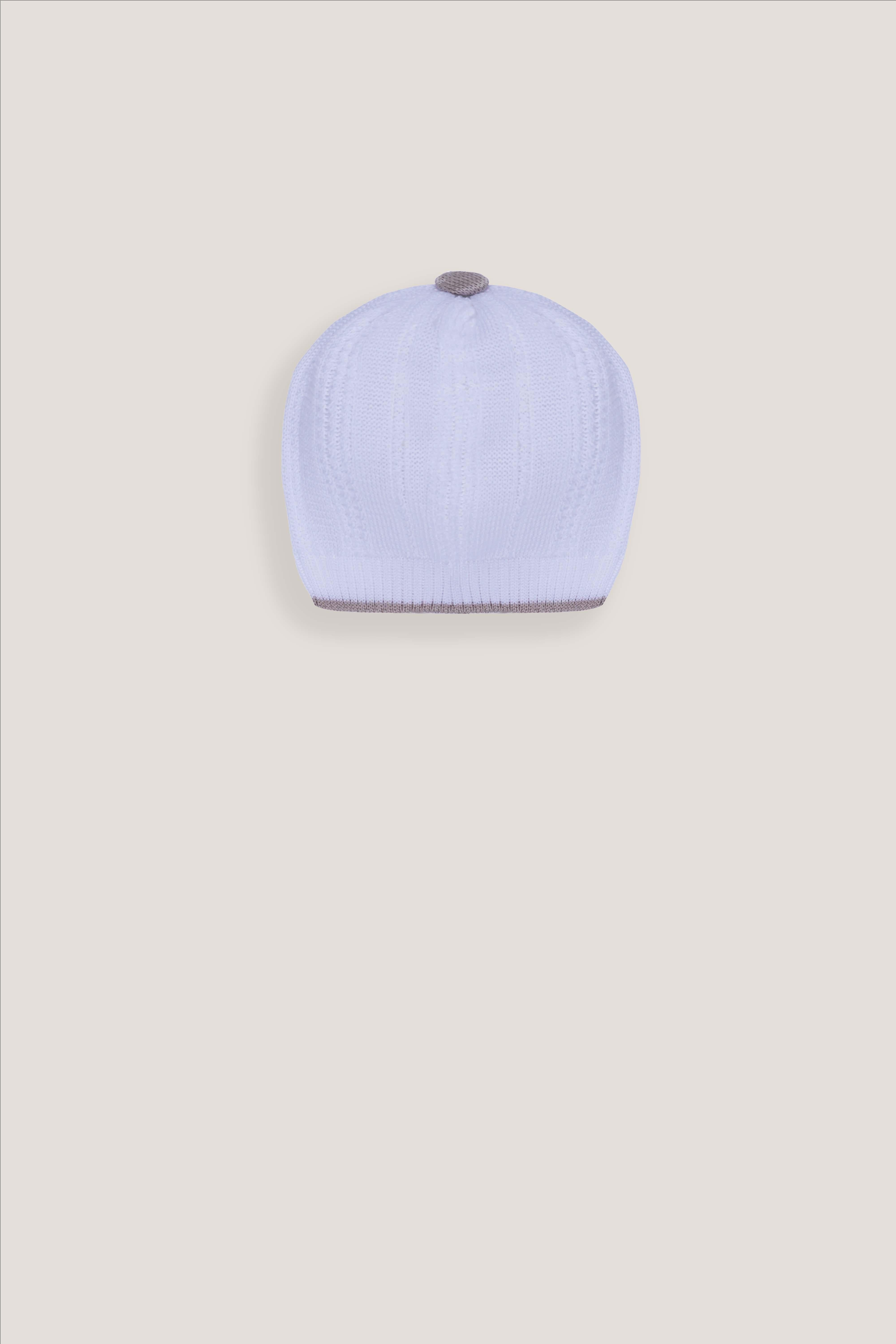 EK6171 C10060 MARLU' KIDS