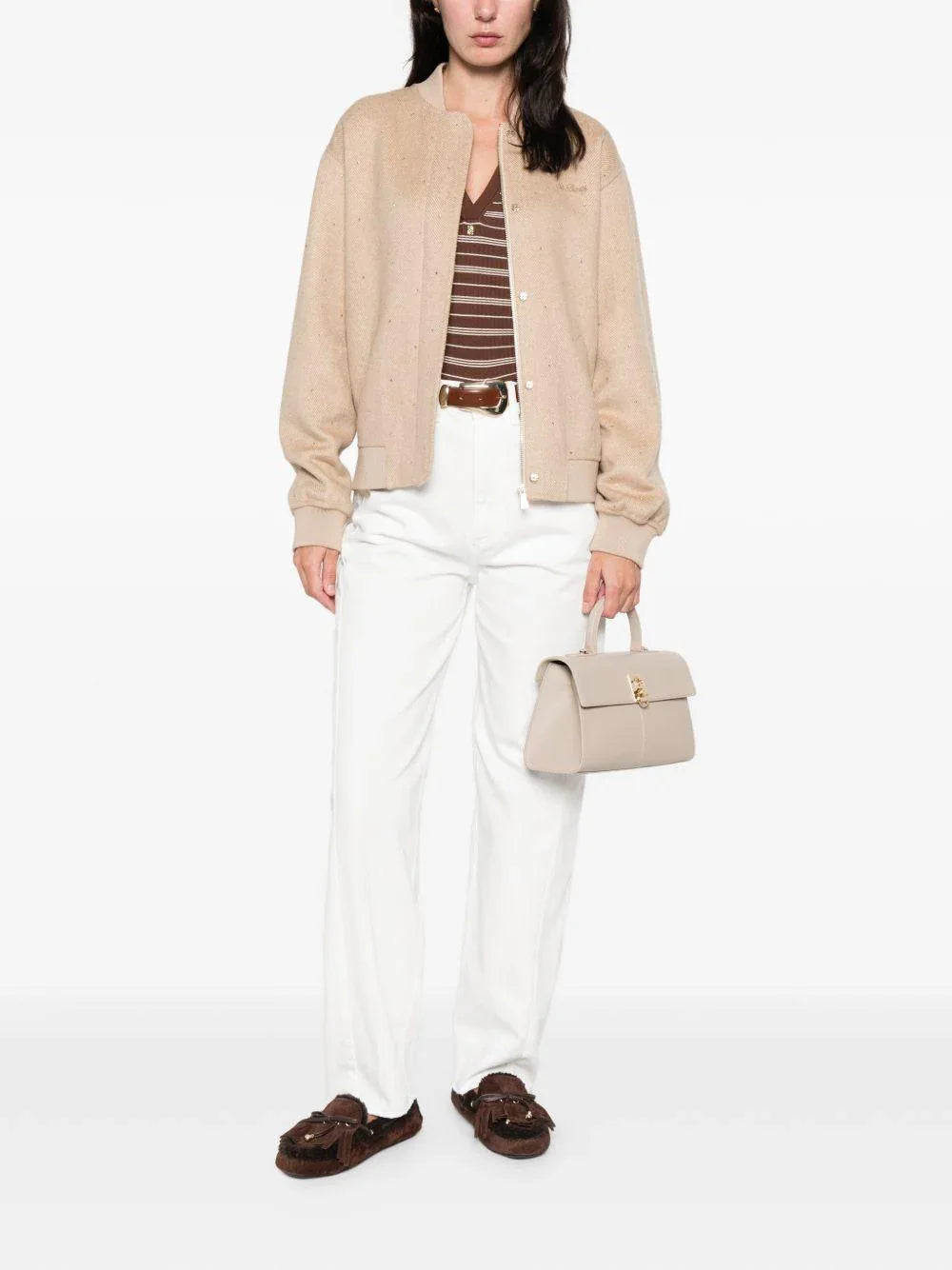 ARD000100005I - Preludio Moda