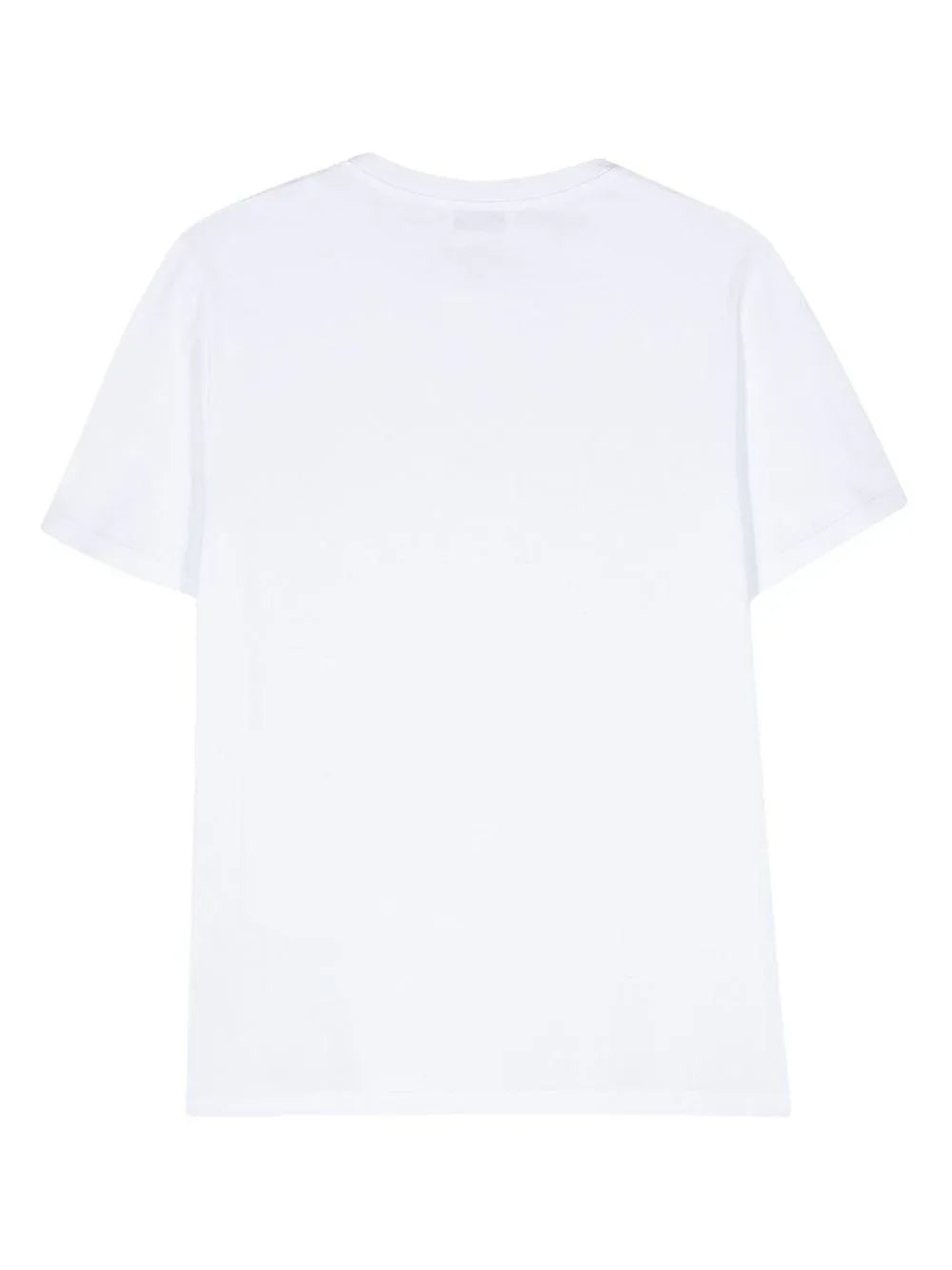 US198JF0271UFS6DUW25000 - Preludio Moda