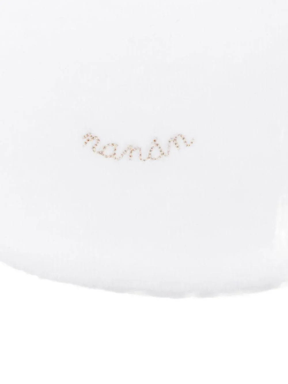 I25025BIANCO - Preludio Moda