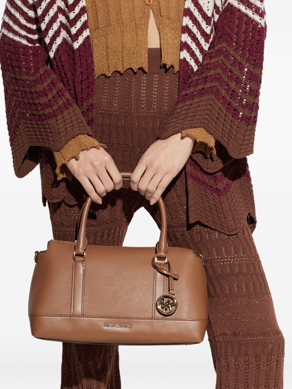 30S6G3PS2V 230 MICHAEL KORS