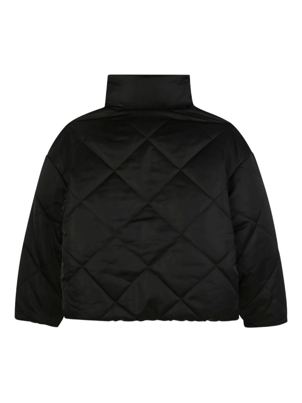 D62381 09B DKNY KIDS