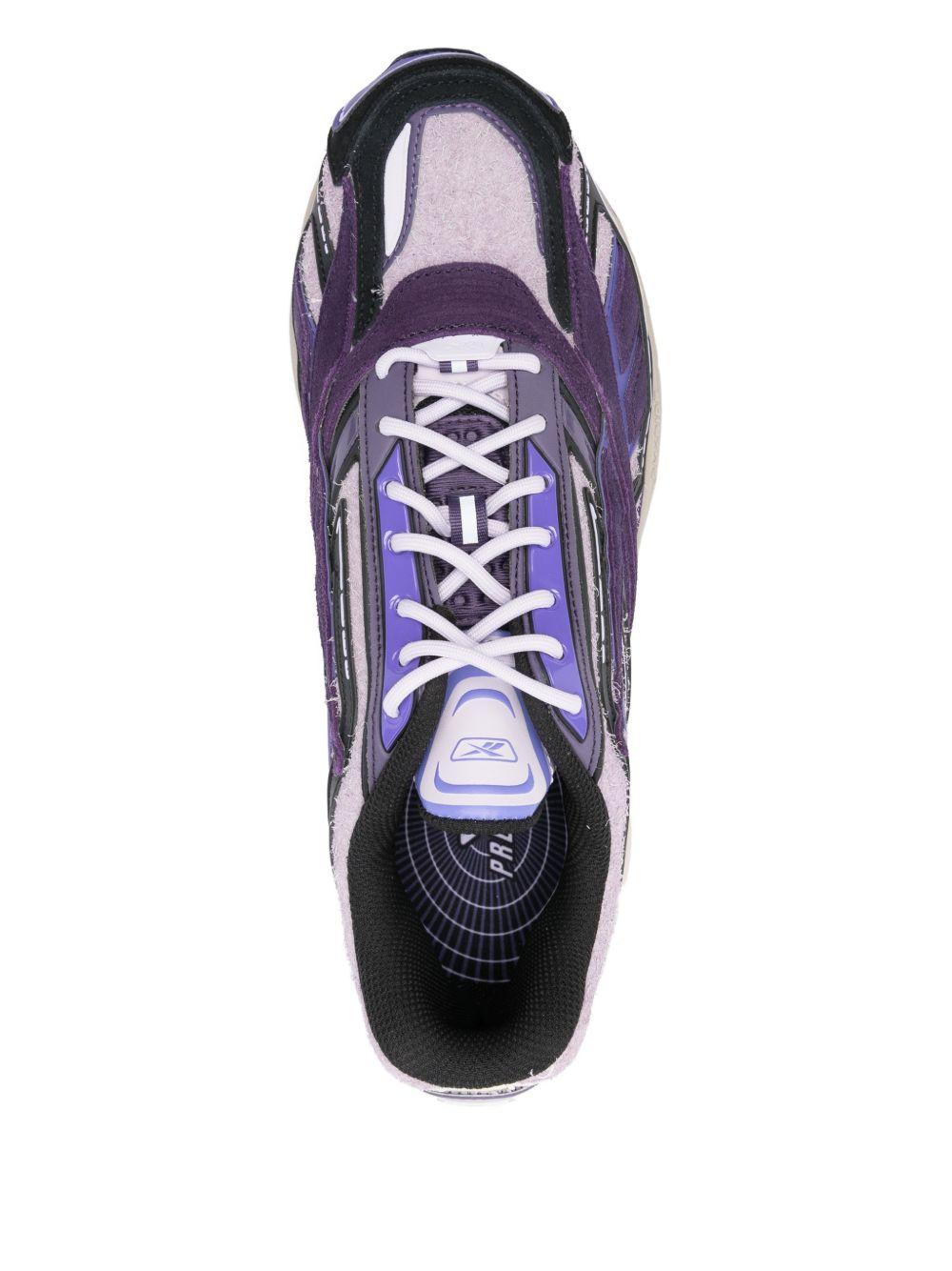 premier road ultra 100260278 3700 REEBOK LTD