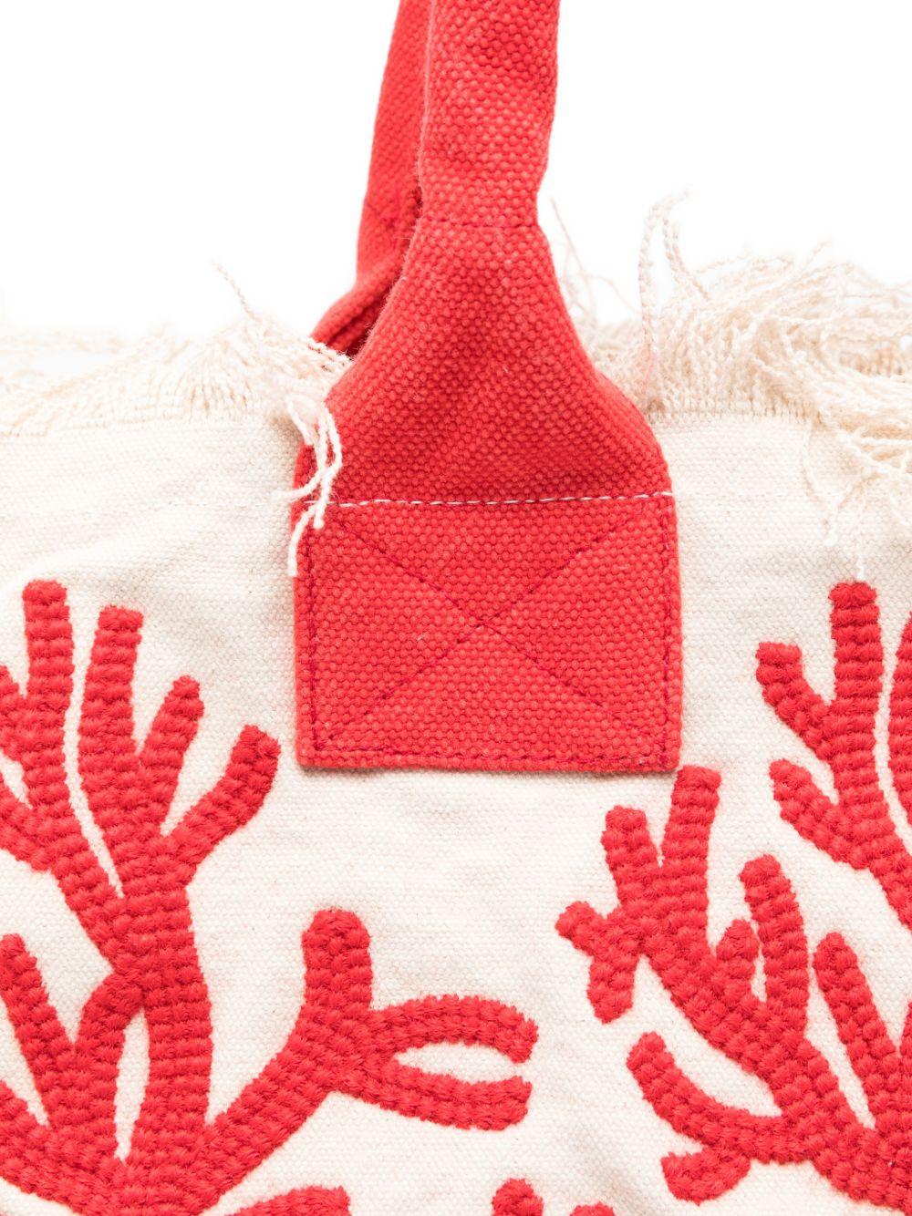 VANI024 08374L MC2 SAINT BARTH