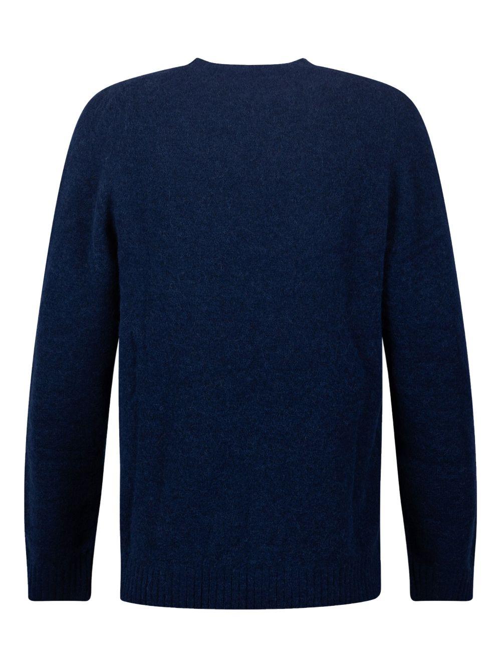 REGE006 00017I MC2 SAINT BARTH