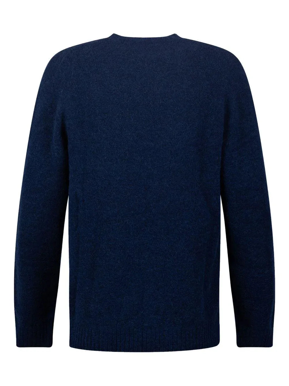 REGE00600017I - Preludio Moda