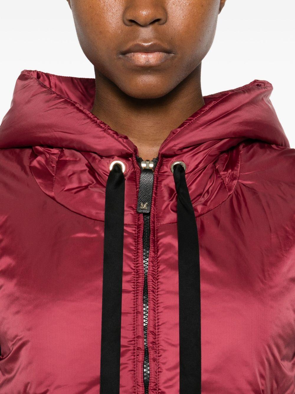 2529296024600 056 MAX MARA THE CUBE