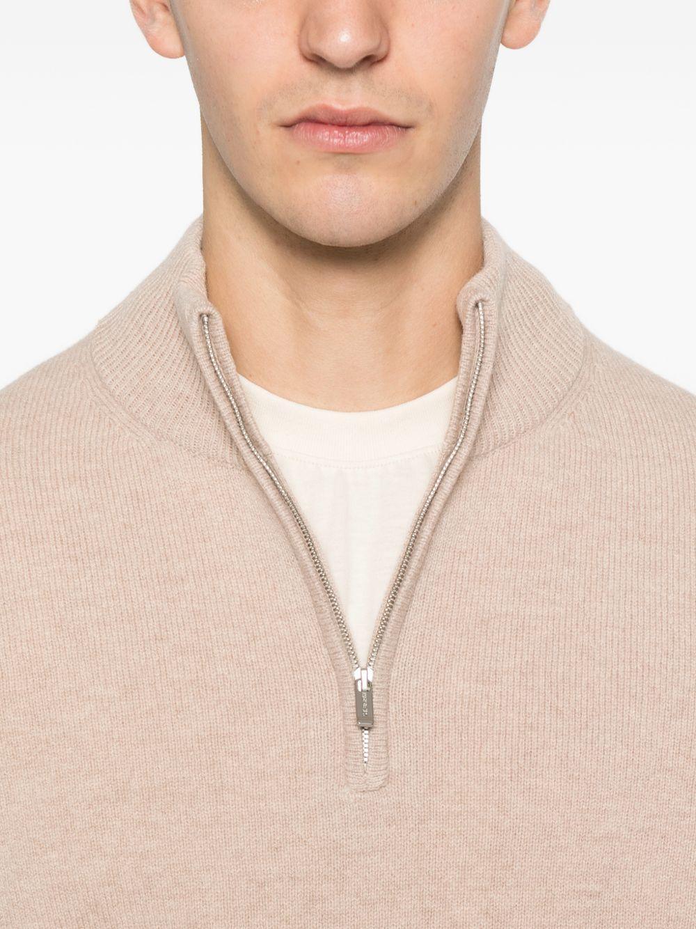 JERM00200031I - Preludio Moda