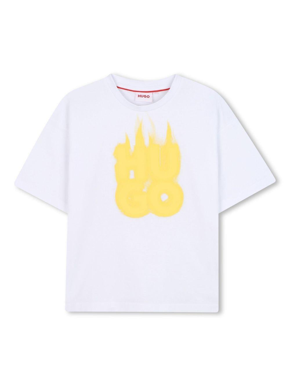 HUGO KIDS G0033810P