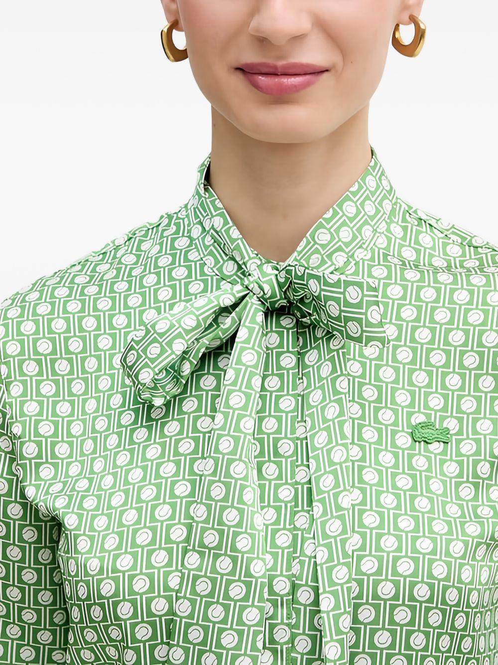 CF2626 4SI LACOSTE