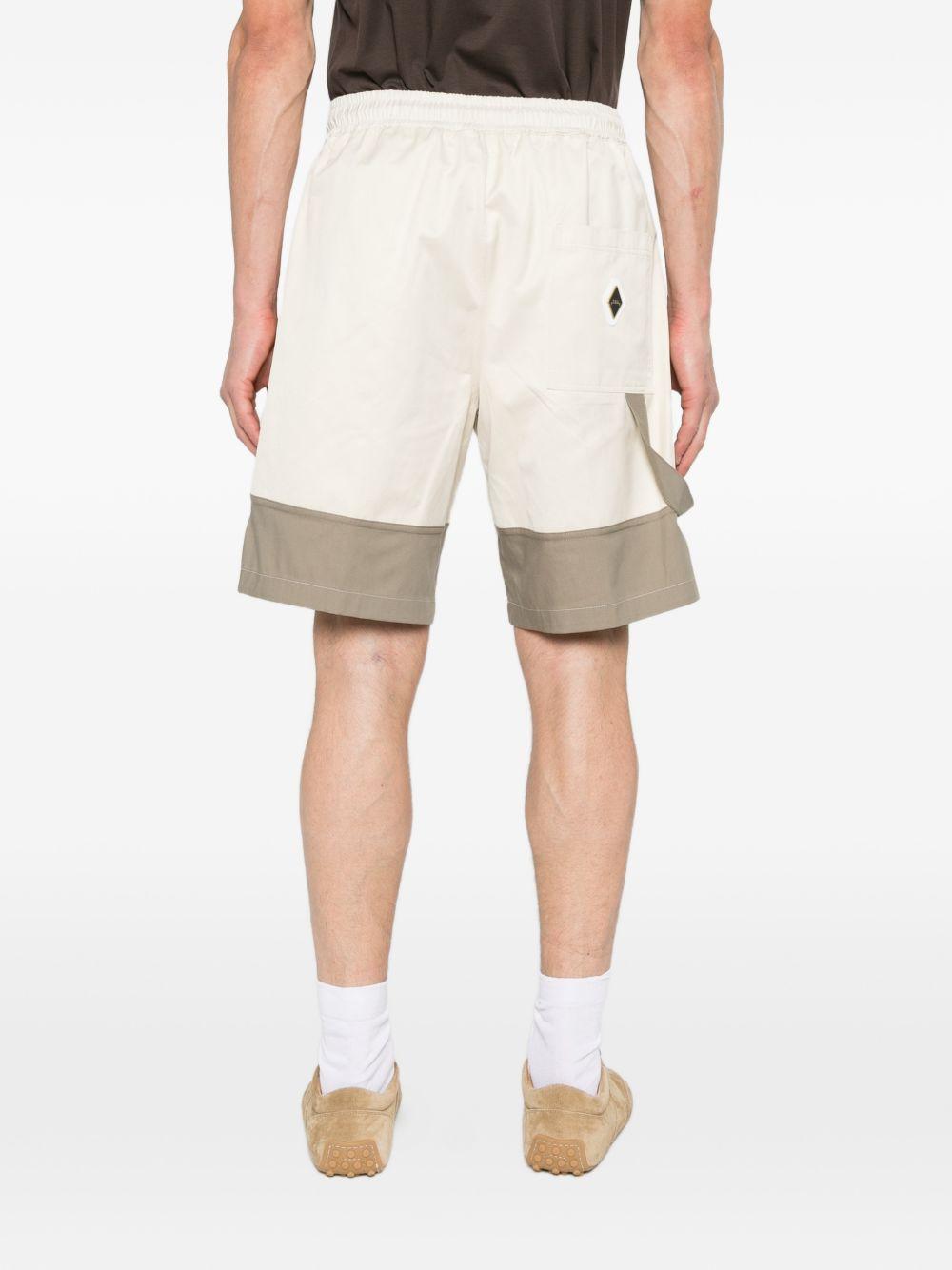 XS4314 BEIGE YES LONDON