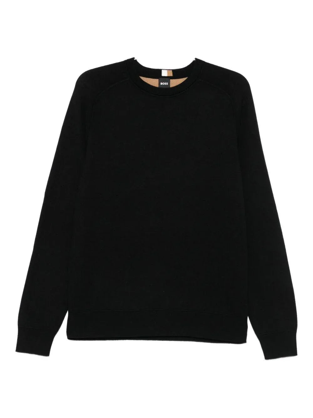 50549977001 - Preludio Moda