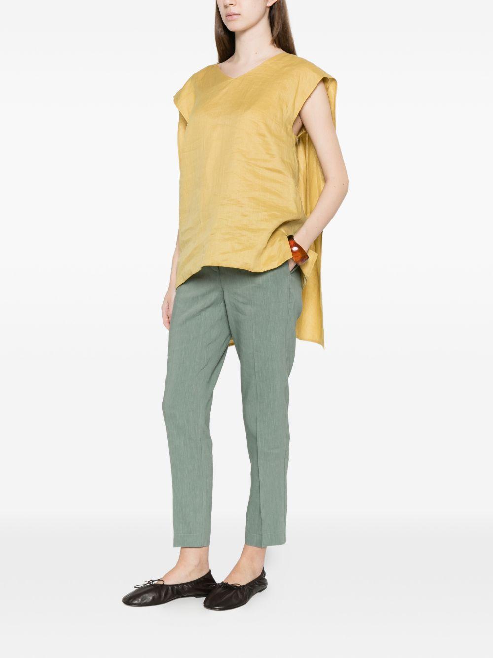 smmtalento 2619161043600 058 MAX MARA STUDIO
