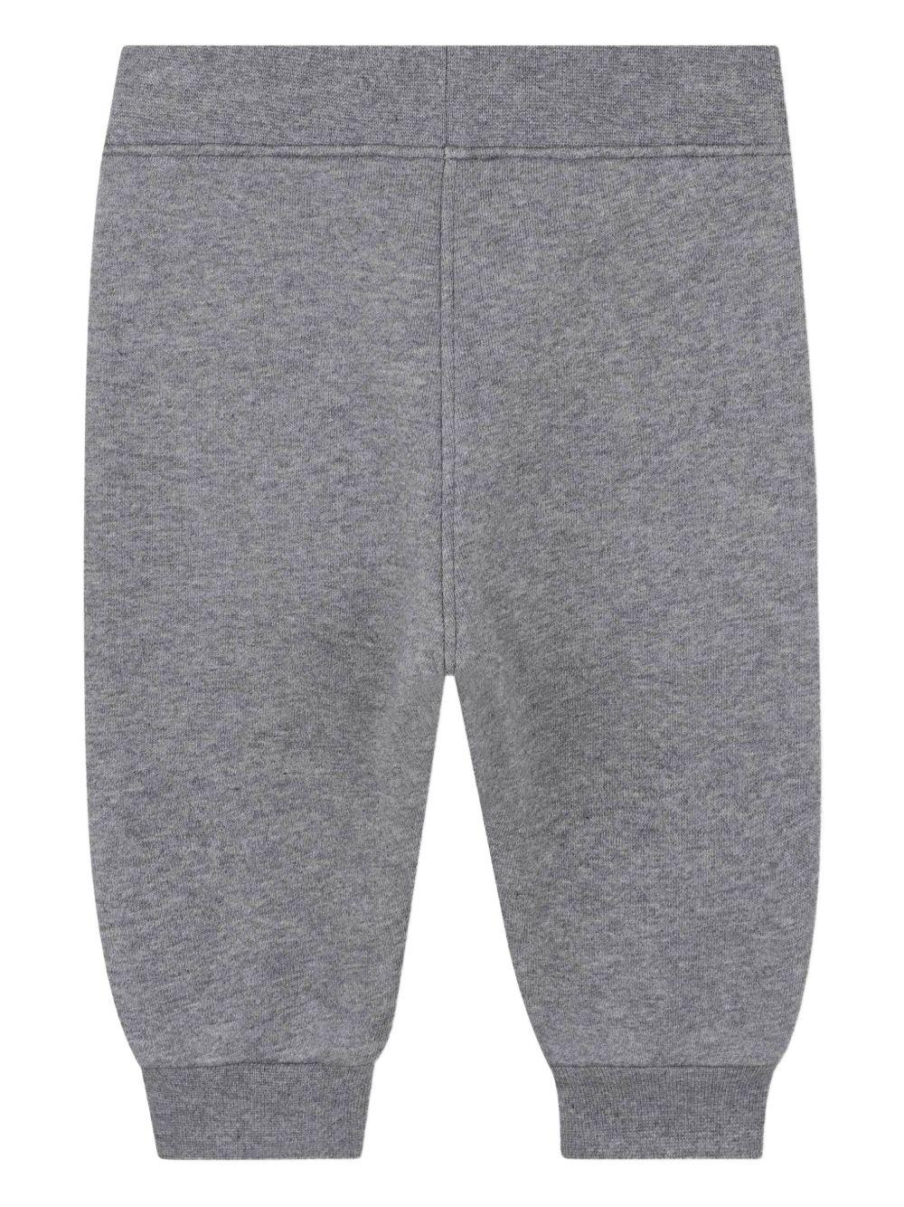 J52482 A46 BOSS KIDSWEAR