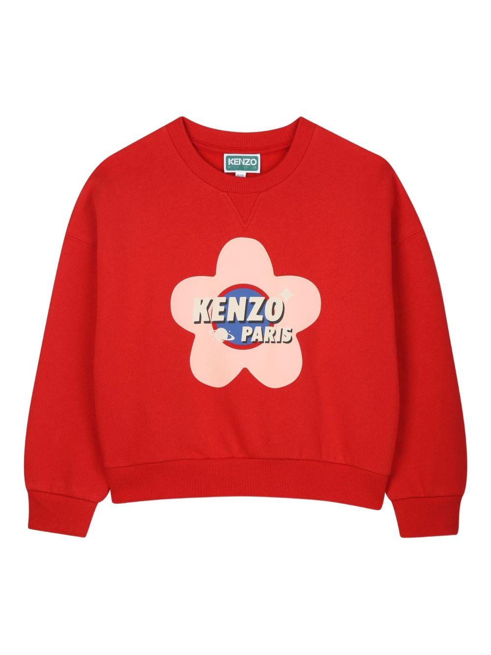 K61357 968 KENZO KIDS