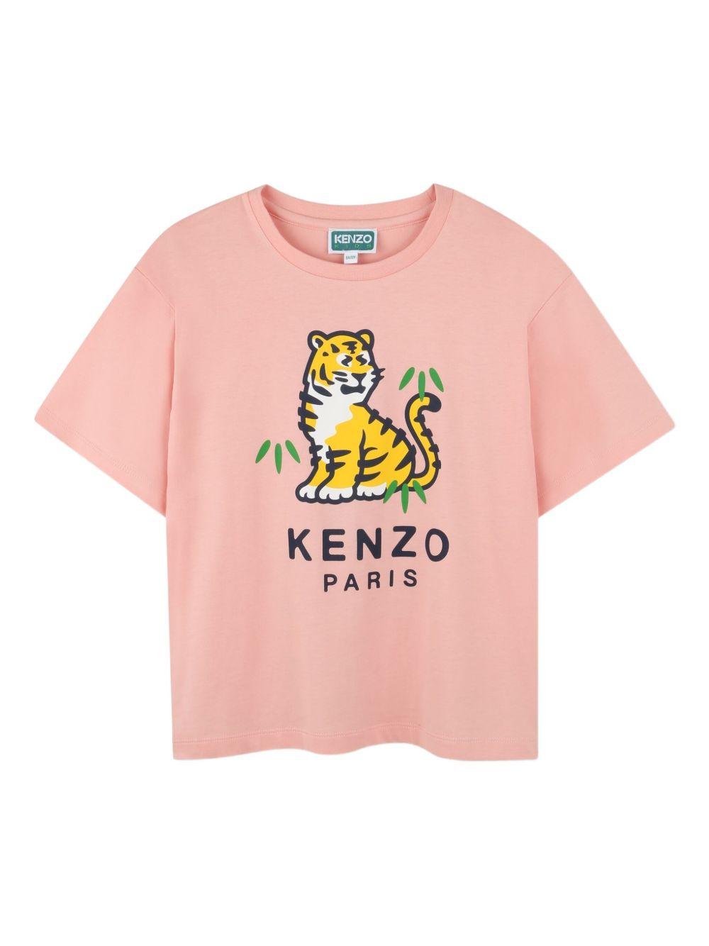 K61379 47H KENZO KIDS