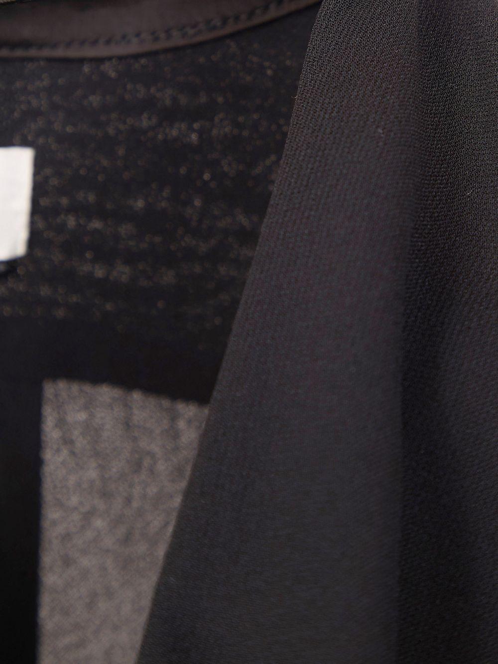 CA13461E2 110 ELISABETTA FRANCHI