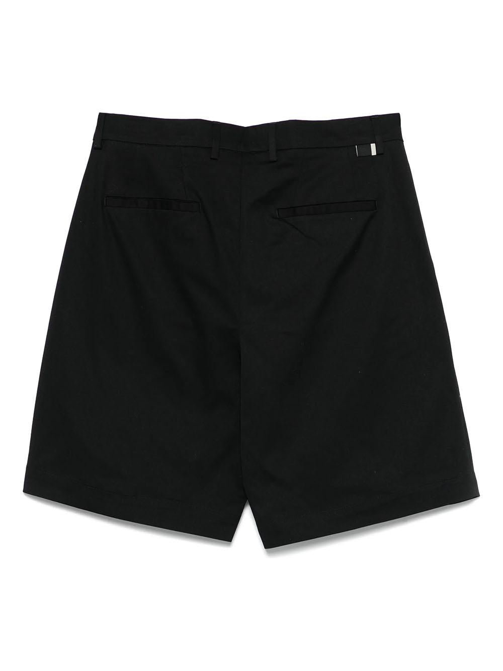LOW BRAND L1PSS256896D001