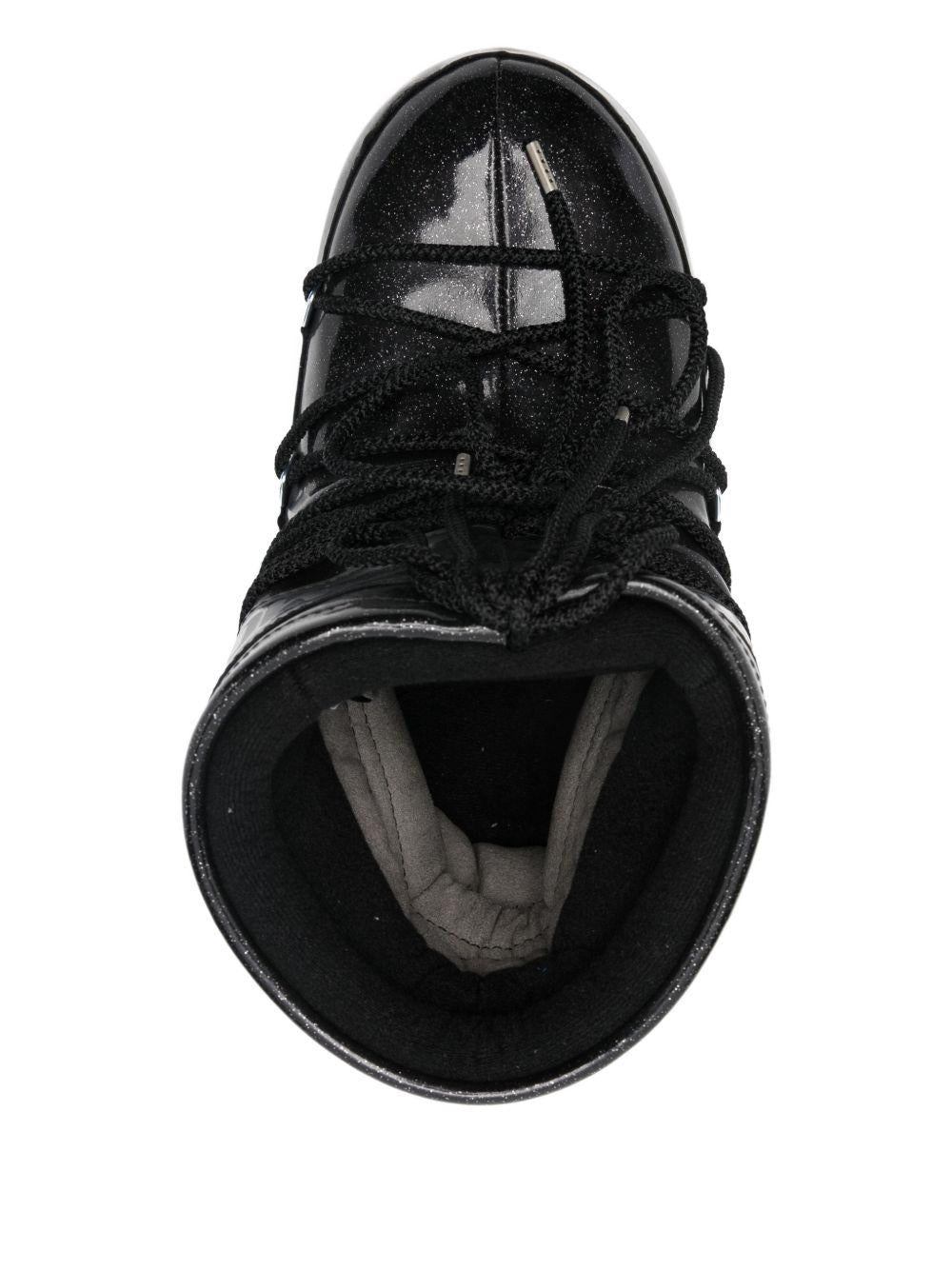 80D1409440 N001 MOON BOOT