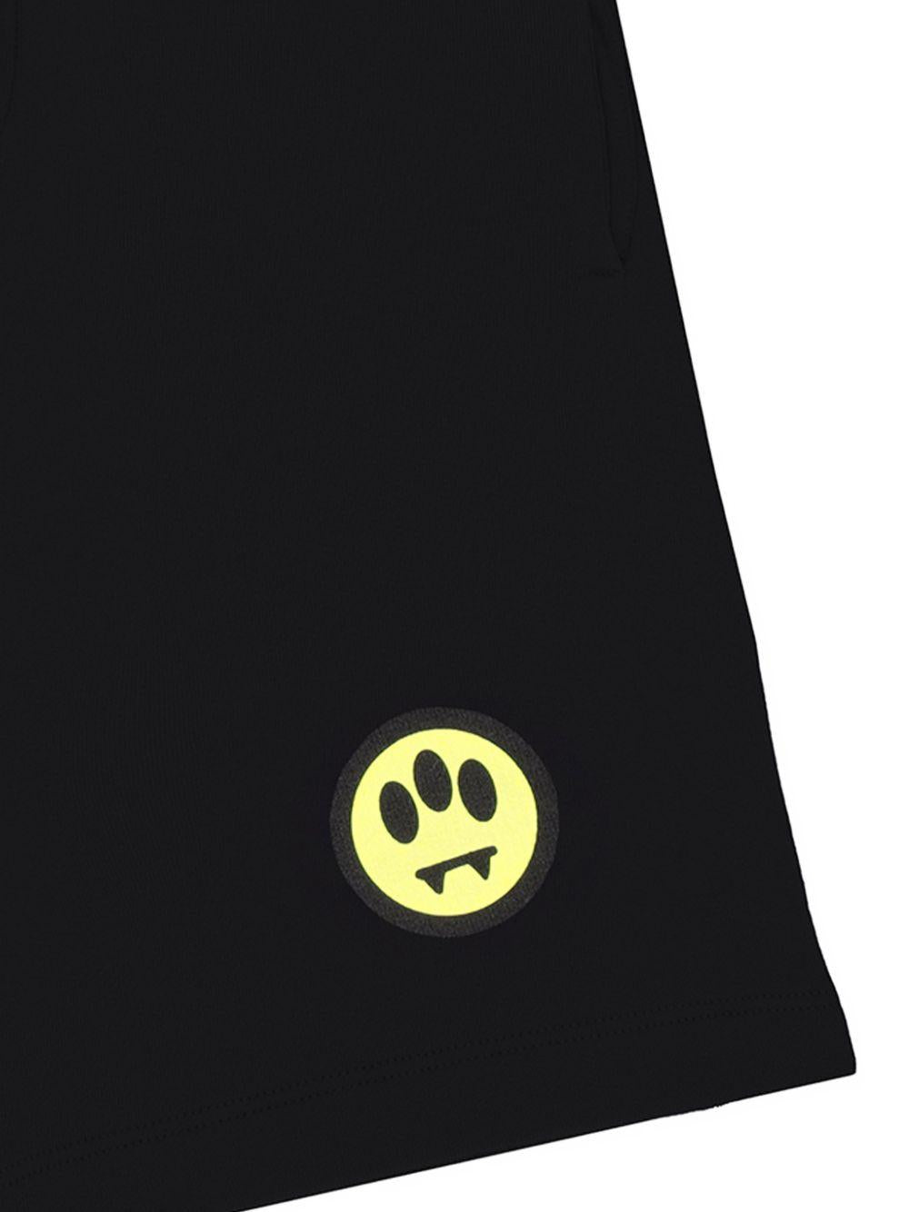 S6BKJUBE011 110 BARROW KIDS