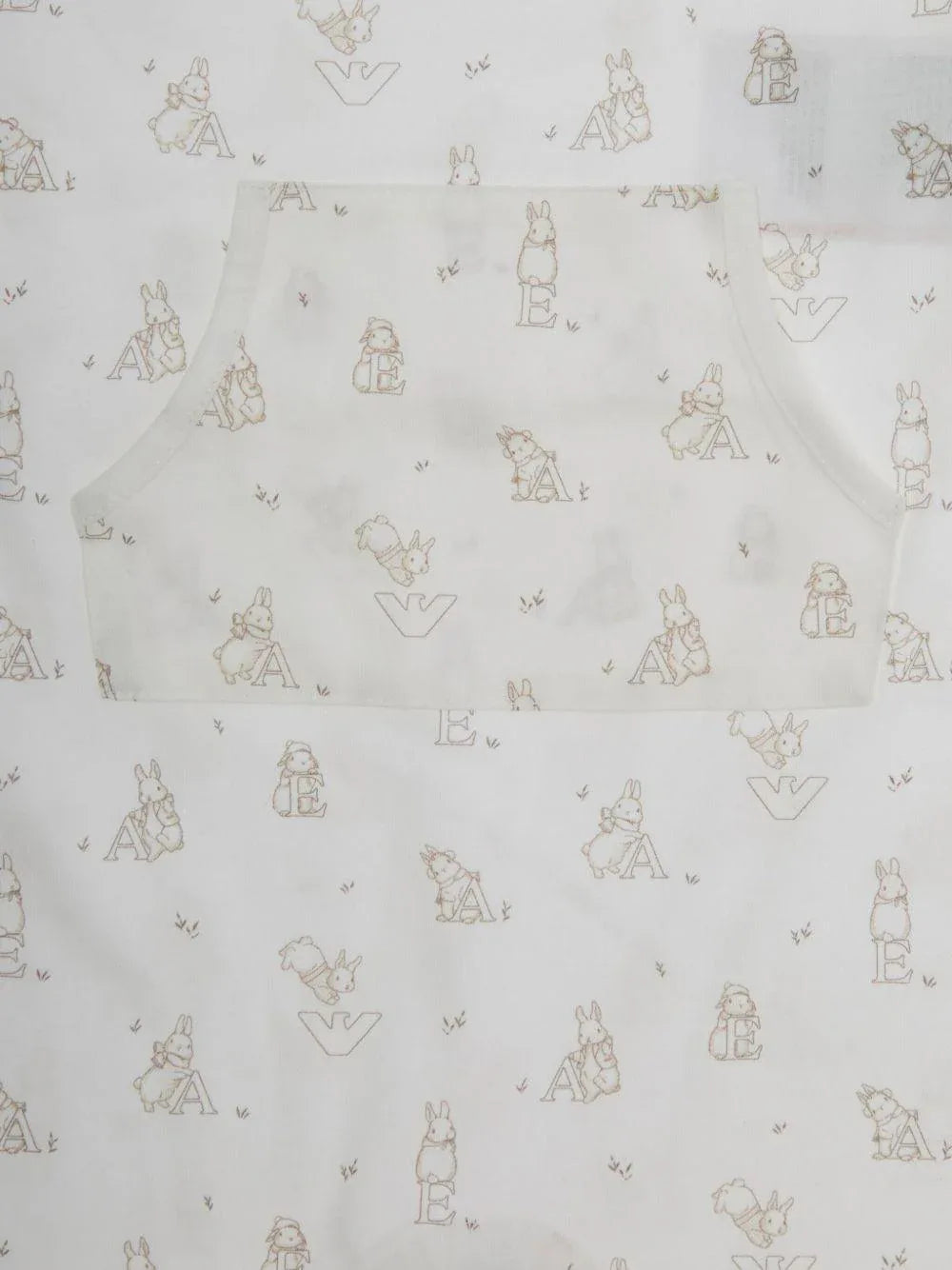 EY000102AF10913F1013 - Preludio Moda