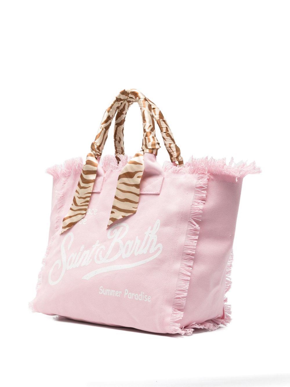 VANI045 09249L MC2 SAINT BARTH