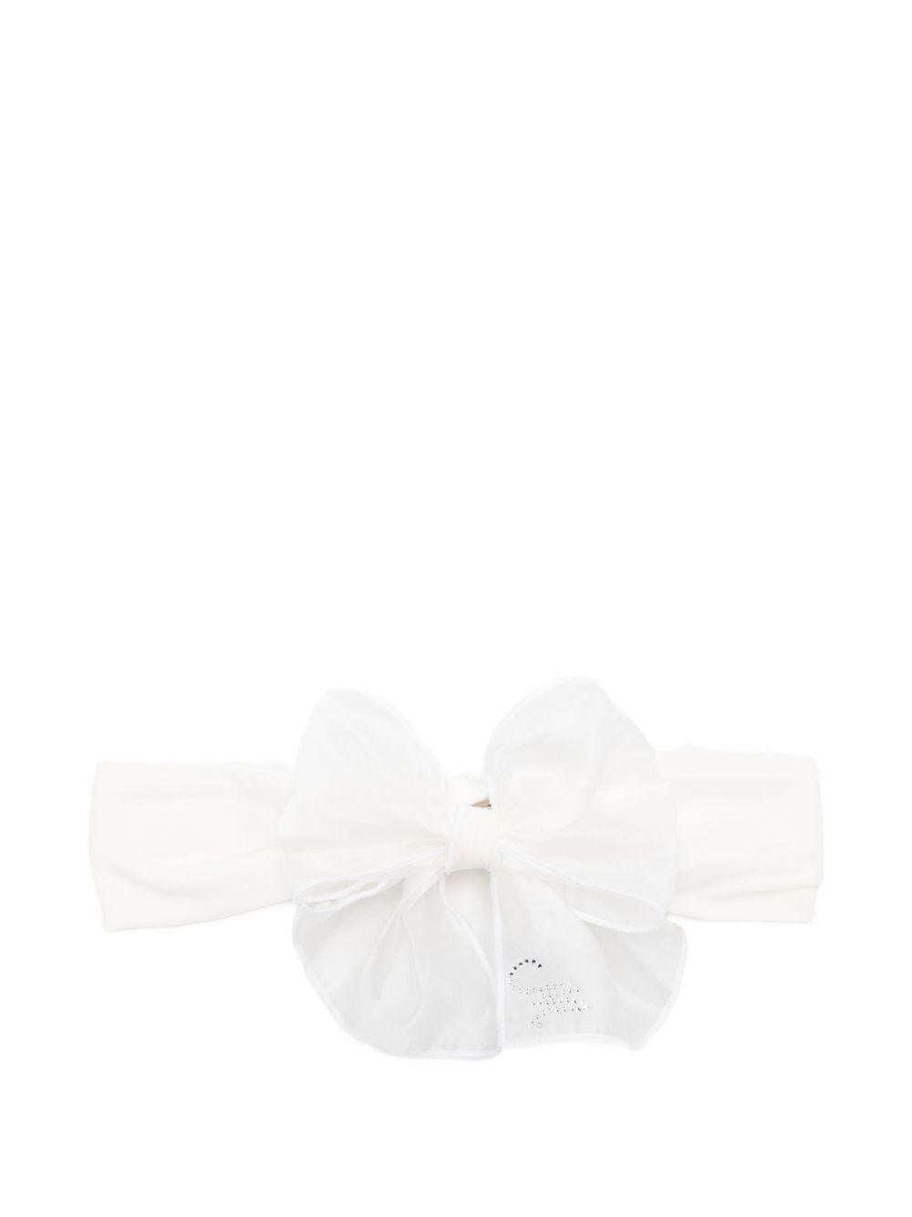 73G0067133 0001 MONNALISA KIDS