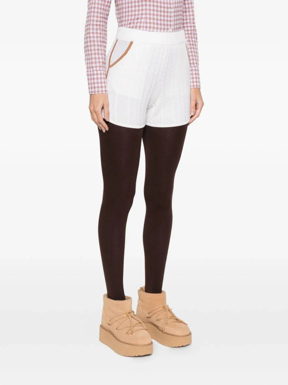 AZR000100040I - Preludio Moda