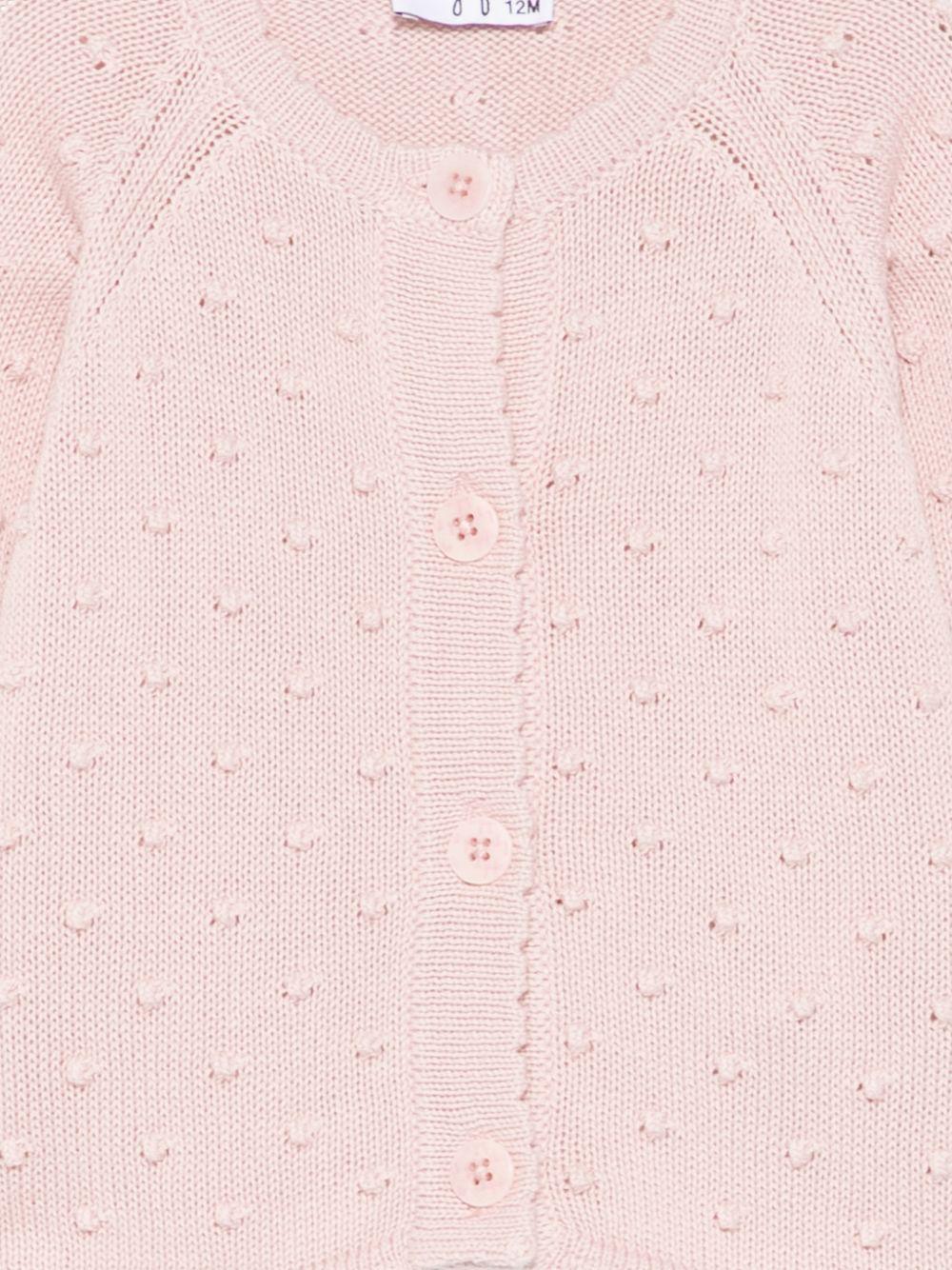 A25GGF0003EM109305 - Preludio Moda