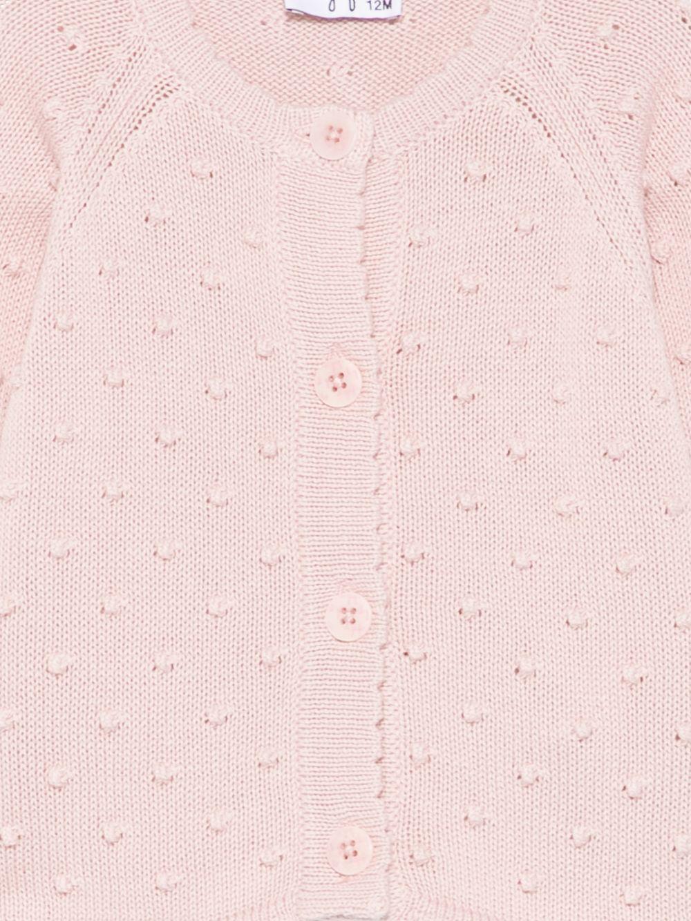 A25GGF0003EM109 305 IL GUFO KIDS