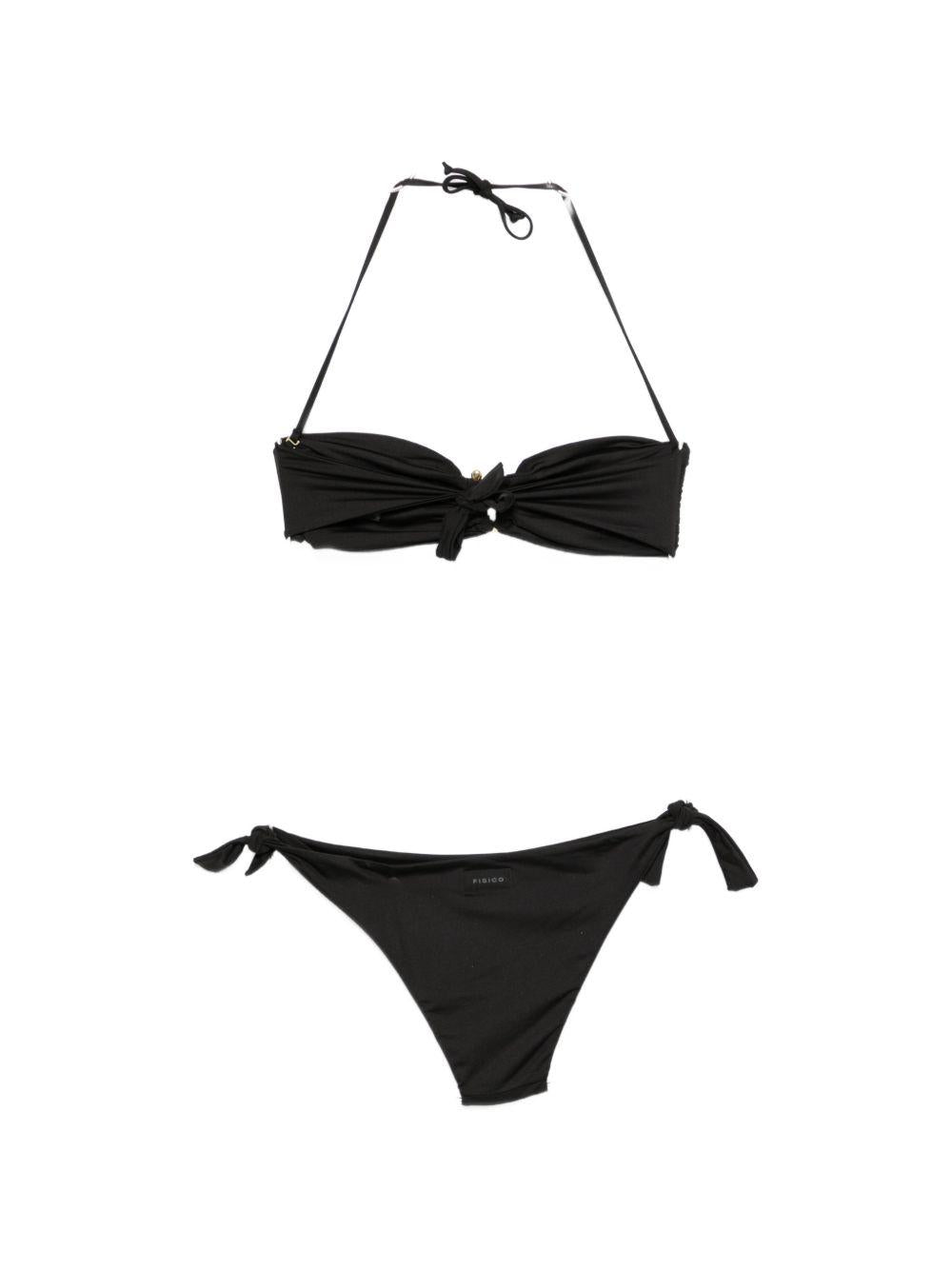 FR89M0CS09M0 F0009 FISICO