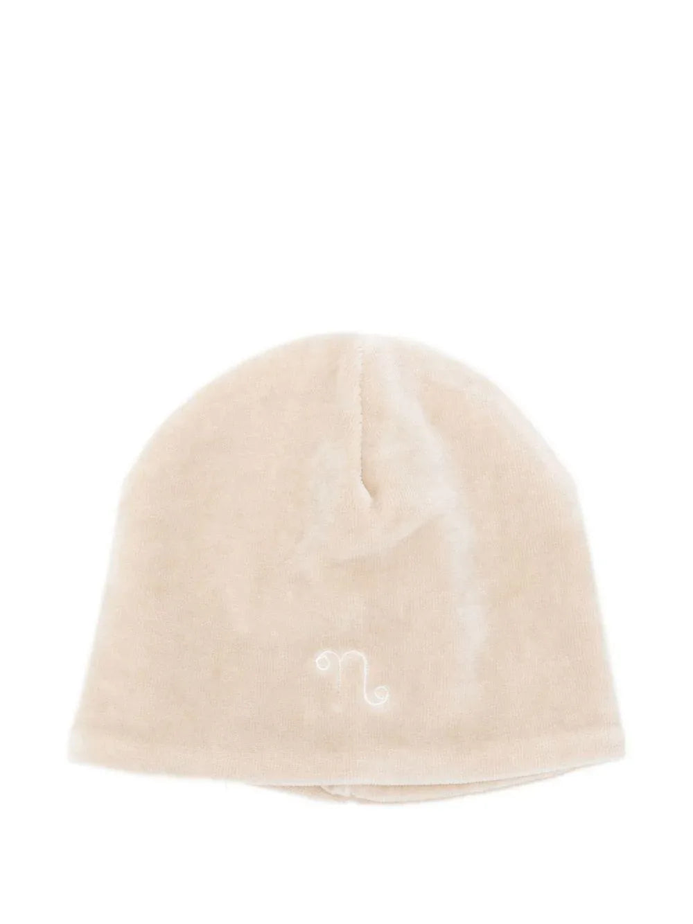 CON052PCBEIGE - Preludio Moda