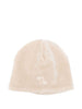 CON052PCBEIGE
