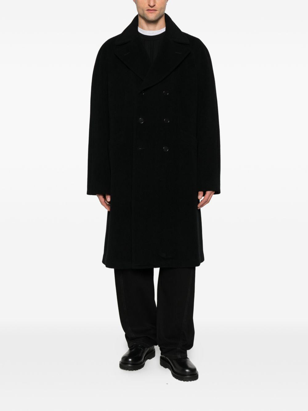 DK97095 NERO DIKTAT