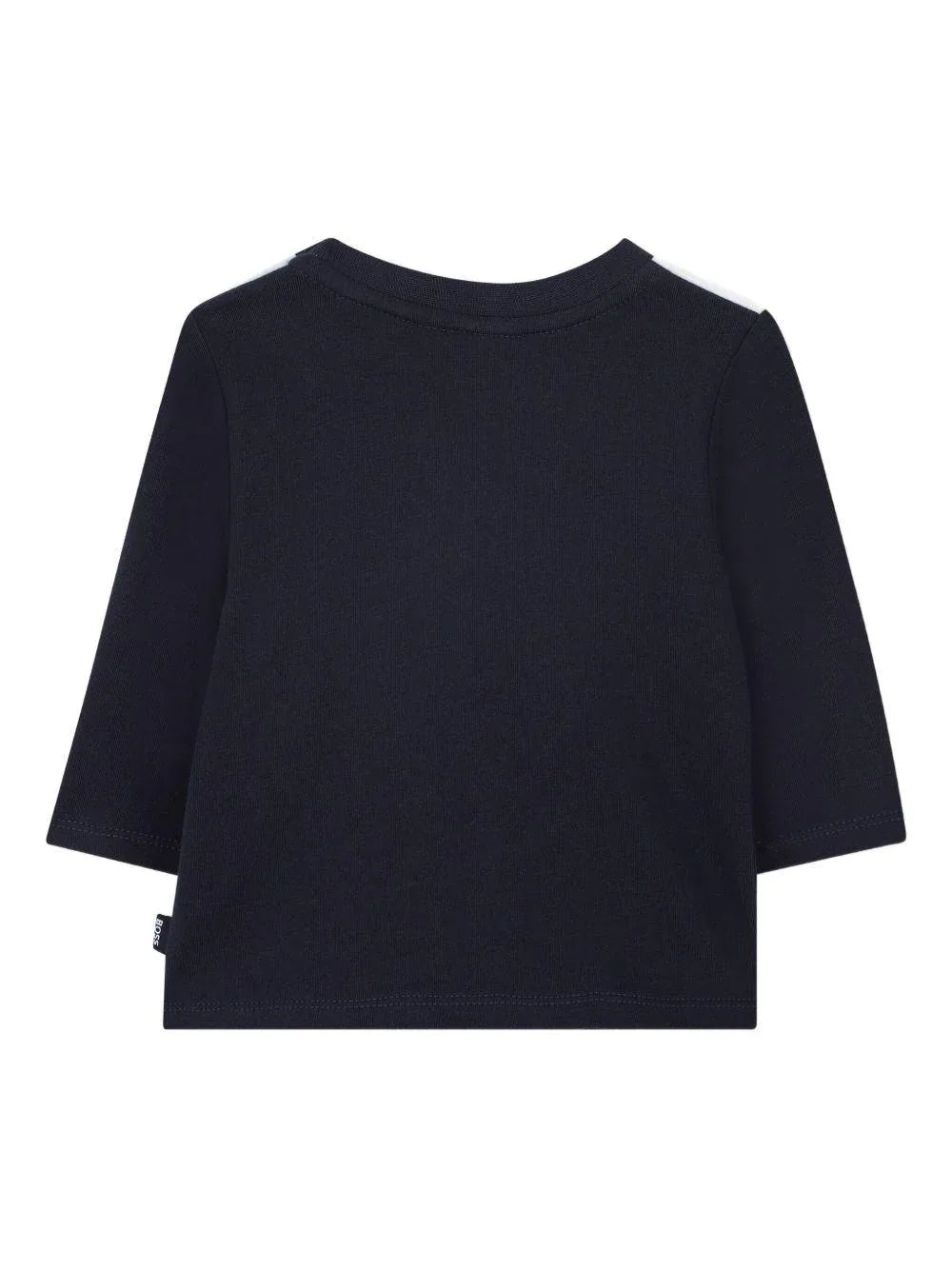 Tuta Sportiva in Cotone Biologico - Preludio Moda