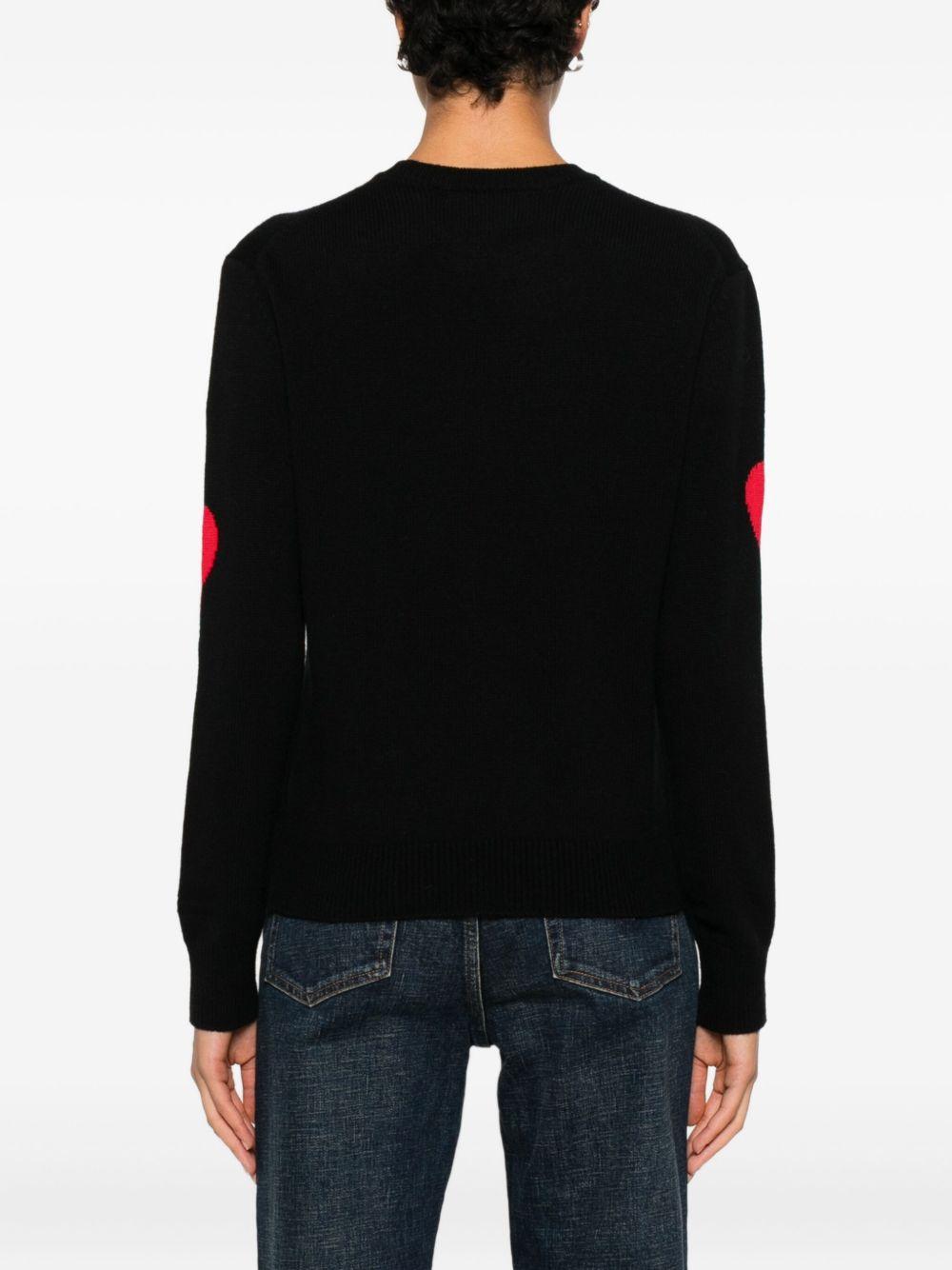 QUE0014 03981I MC2 SAINT BARTH