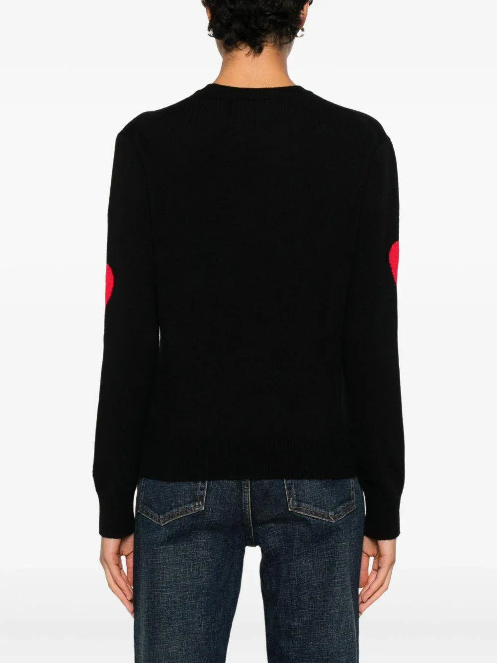 QUE001403981I - Preludio Moda