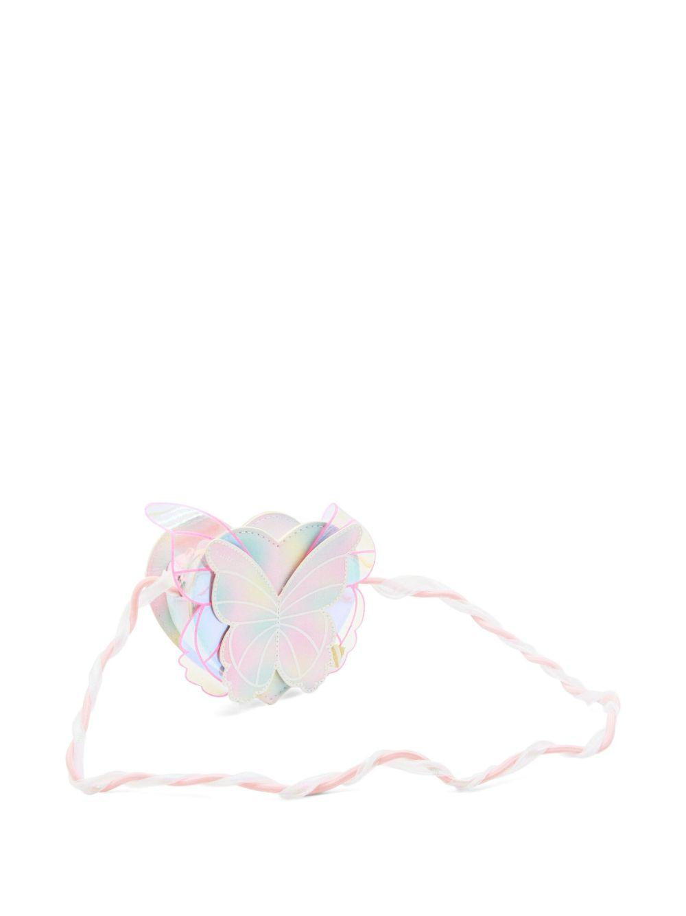 U21537 111 BILLIE BLUSH KIDS