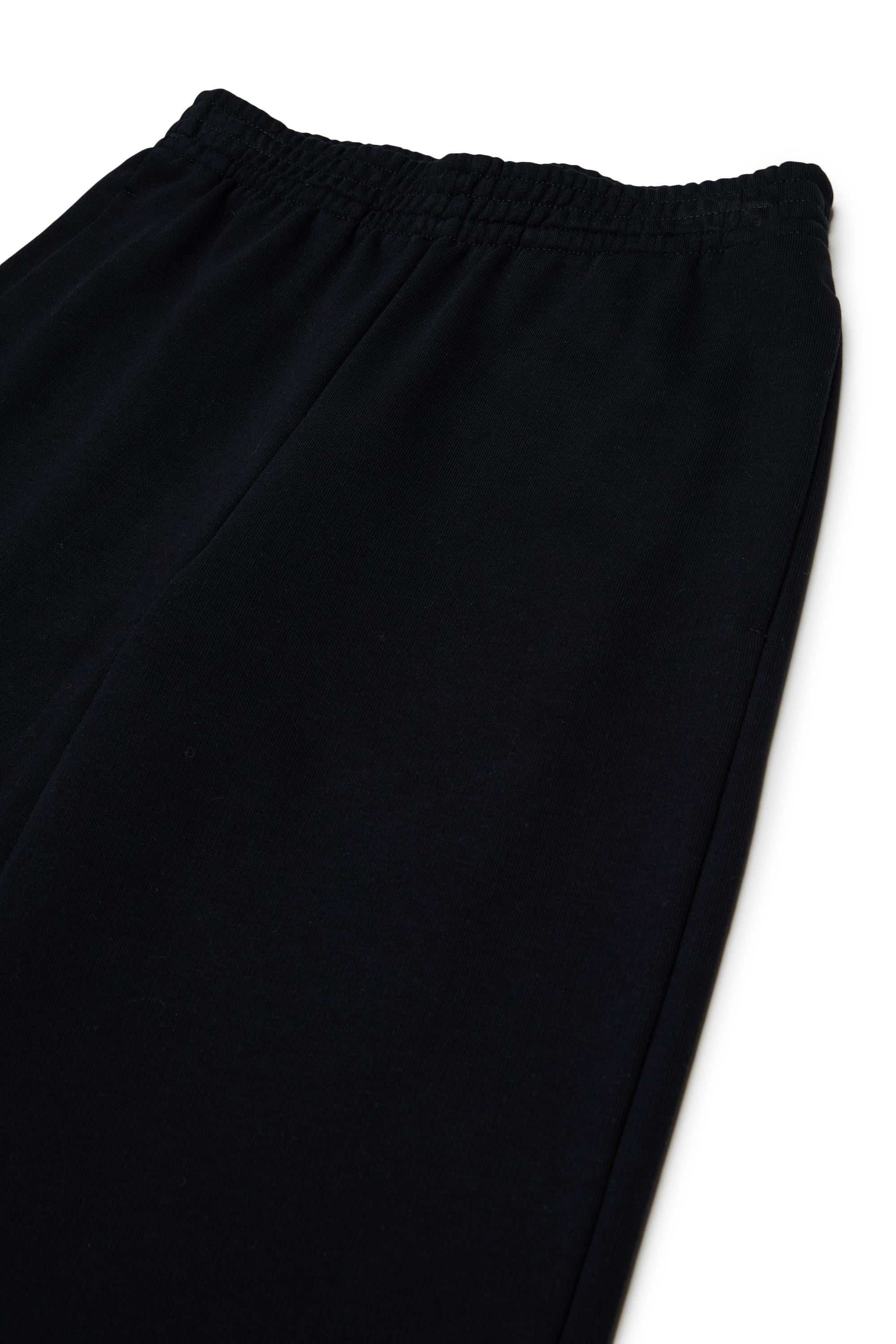 M61158MM02X M6900 MM6 MAISON MARGIELA KIDS