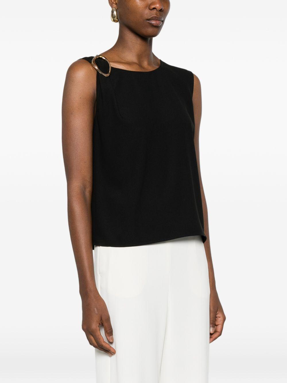 pbptondo 2611161062200 006 PENNY BLACK