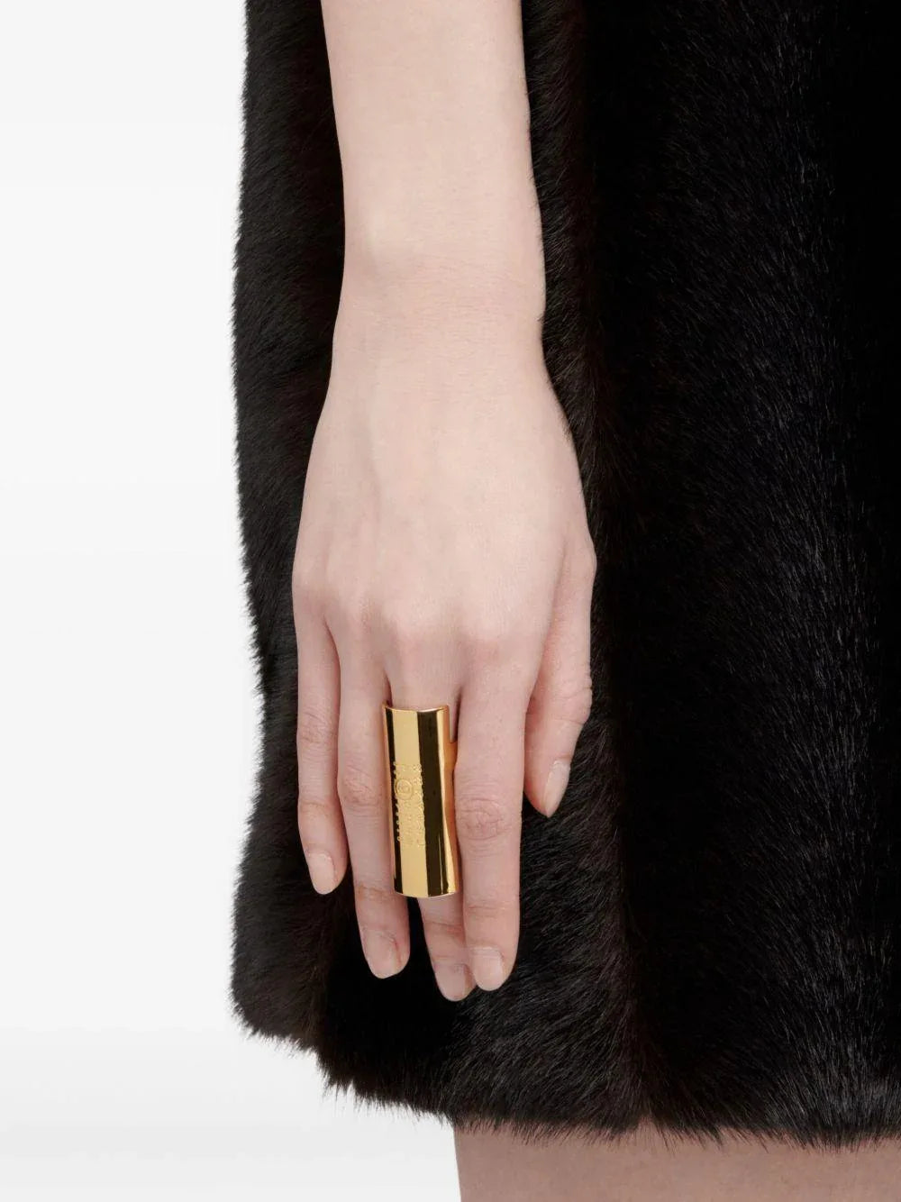 SM7UQ0118P8754950 - Preludio Moda