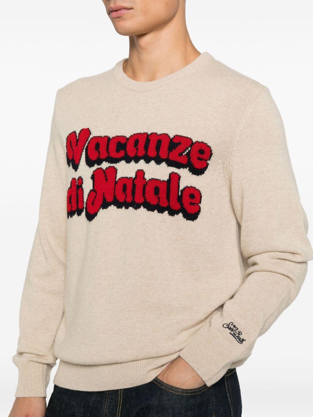 HER000100003I - Preludio Moda