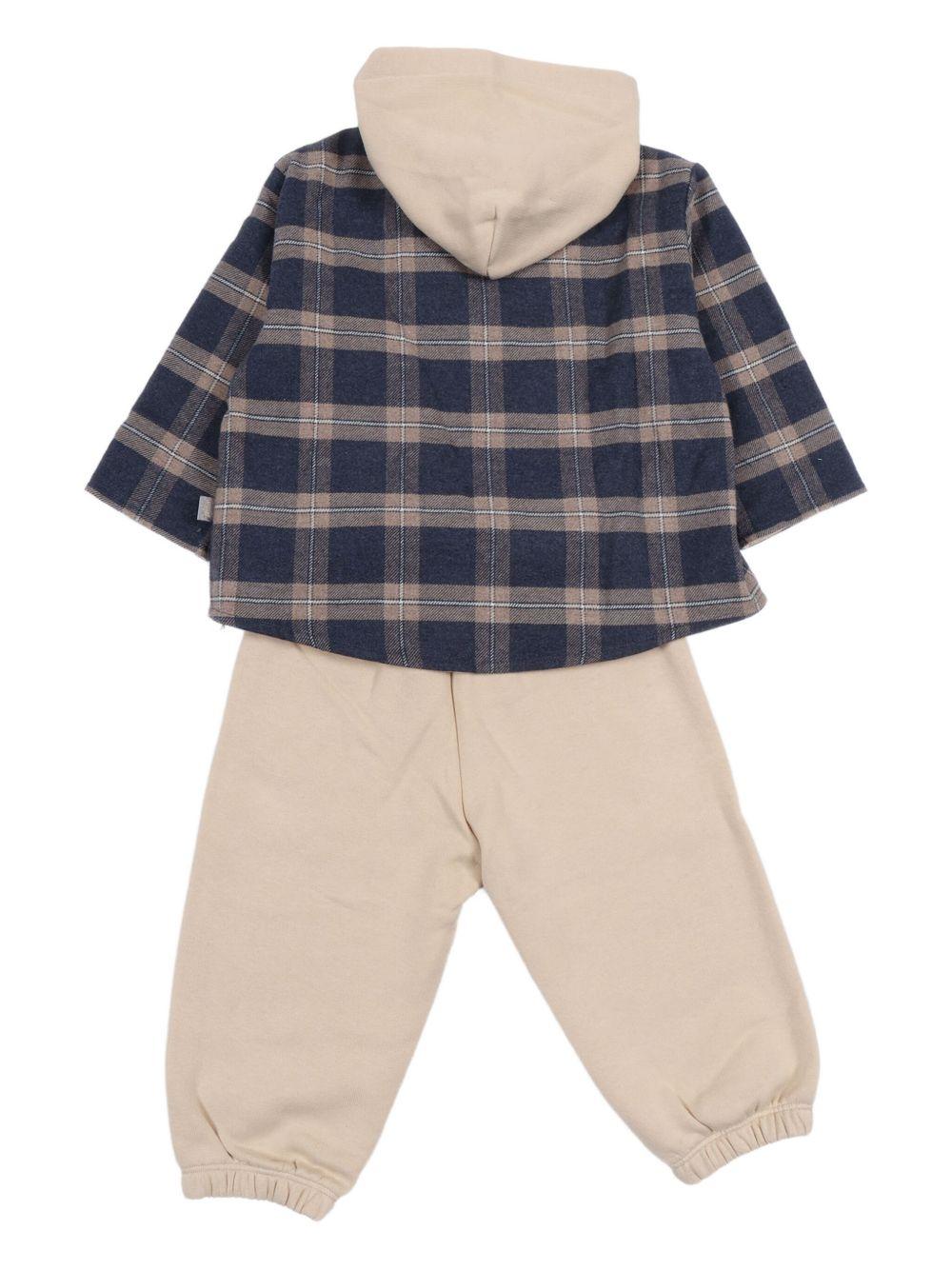 A25GDF0004C3165 1711 IL GUFO KIDS