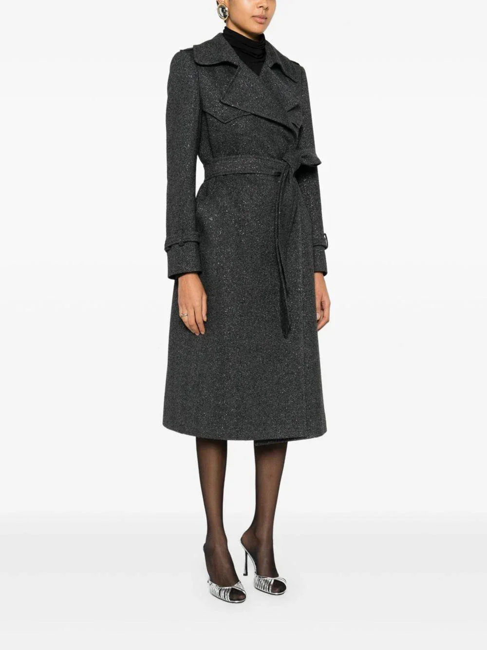 CAROLA340331EN952 - Preludio Moda