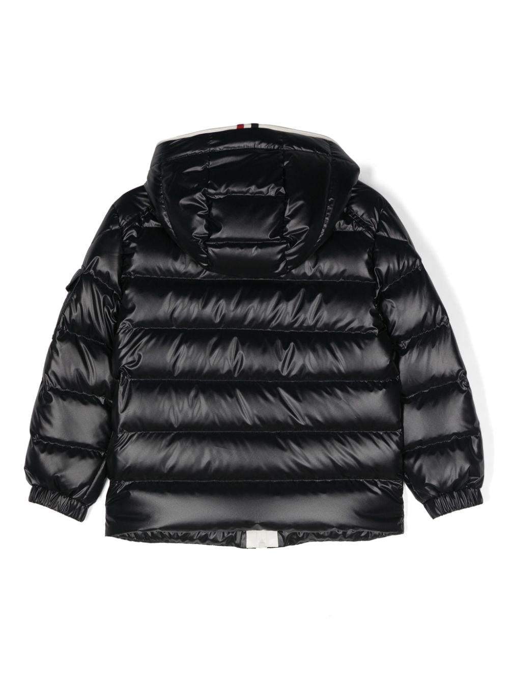 MONCLER KIDS 9541A00019595ZJ778