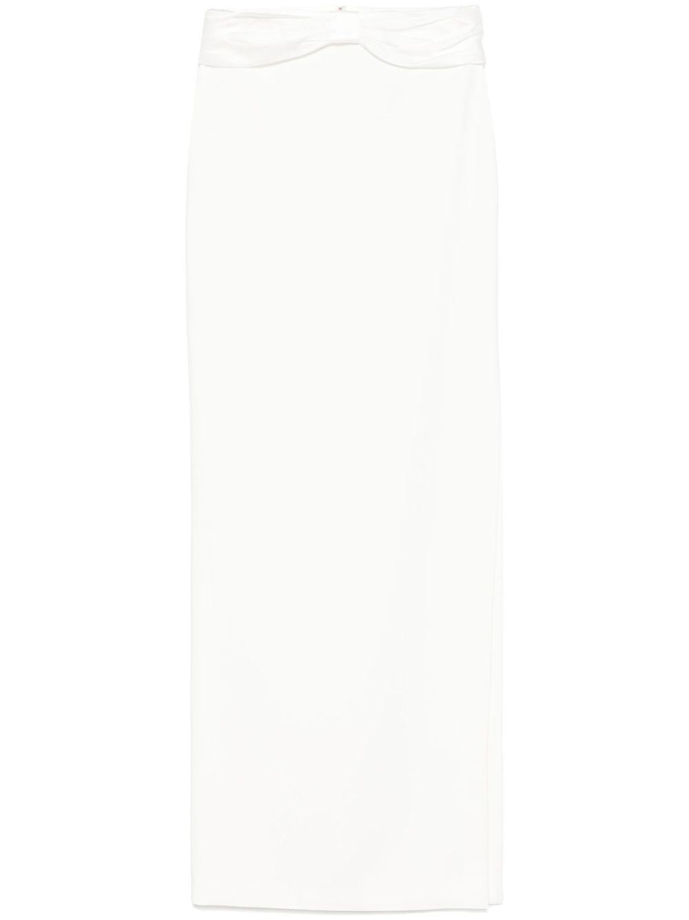 ELISABETTA FRANCHI GO10151E2360