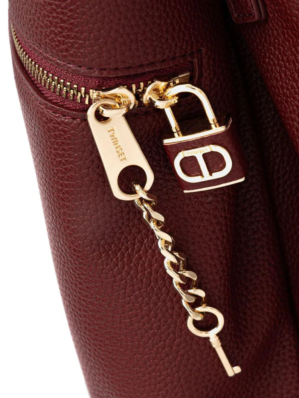 252TD826012882 - Preludio Moda