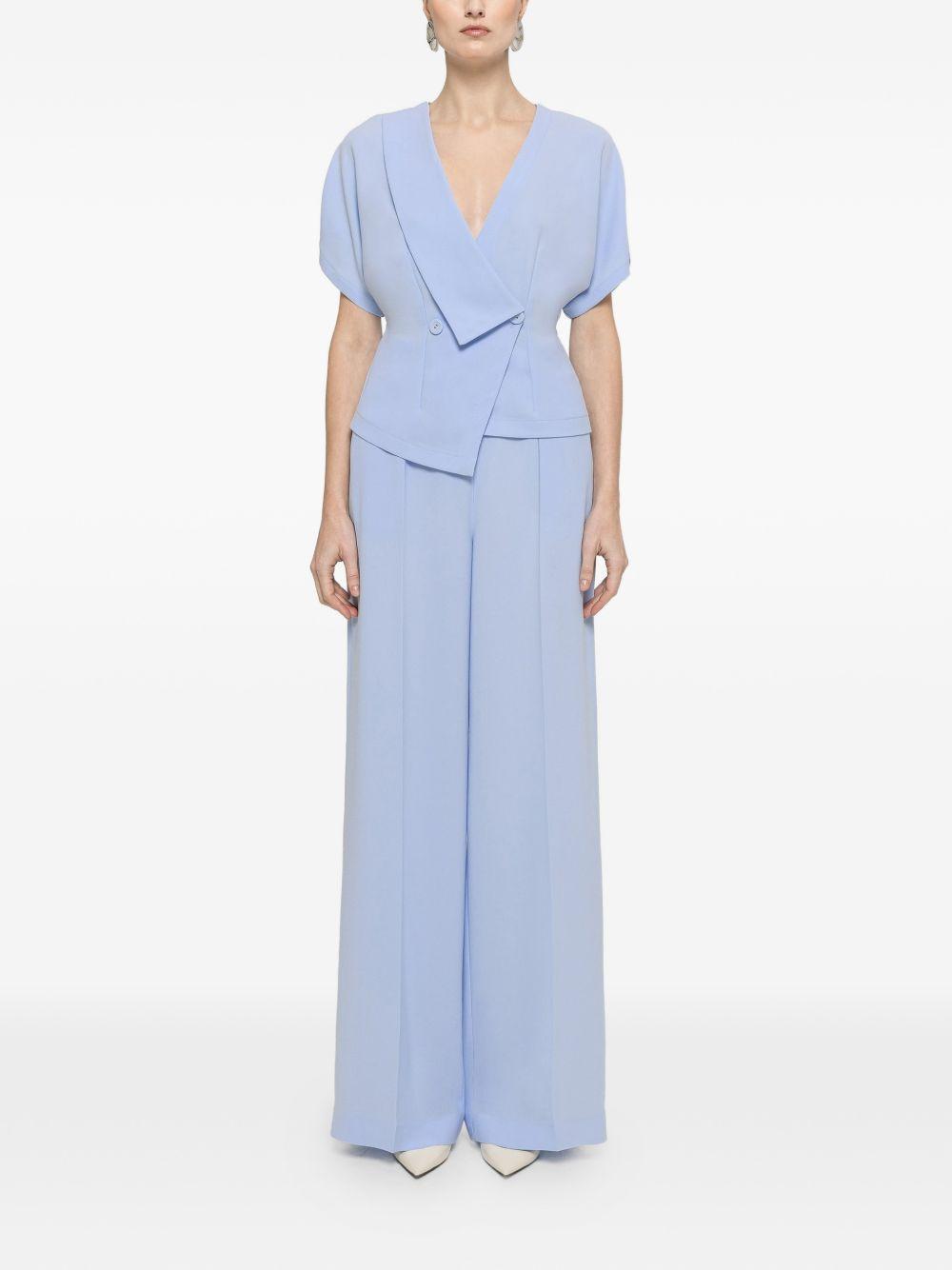 P16523 BABYBLUE NISSA