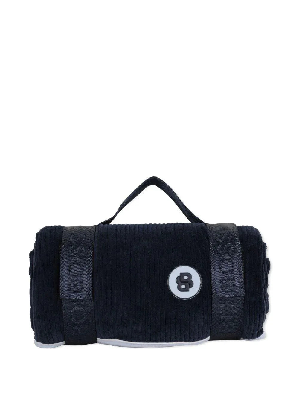 J52594849 - Preludio Moda